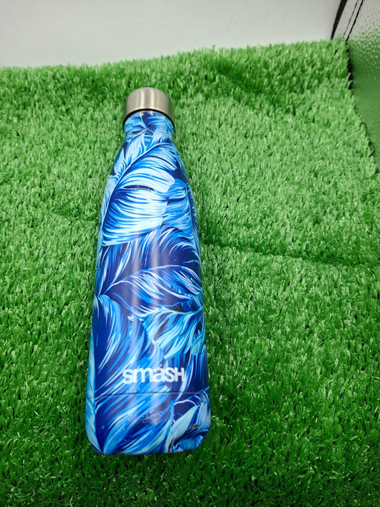 HOT AND COOL BOTTLE