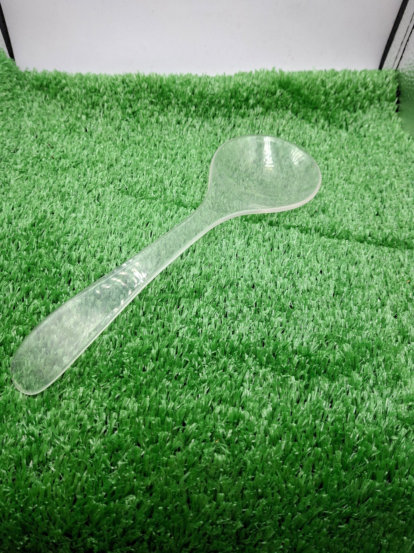 SPOON
