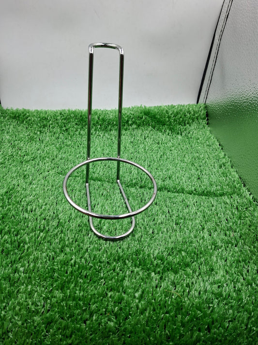 PAPER TOWEL HOLDER