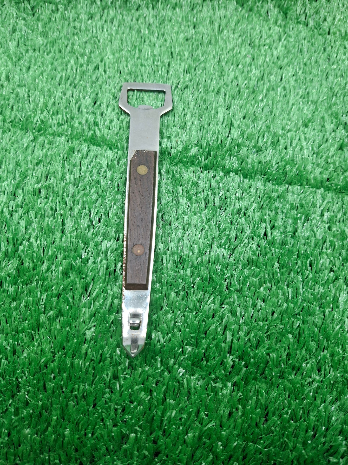BOTTLE OPENER