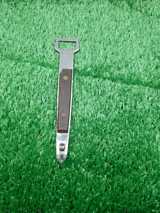 BOTTLE OPENER