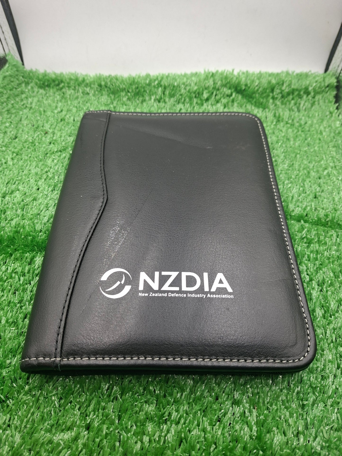FOLDER