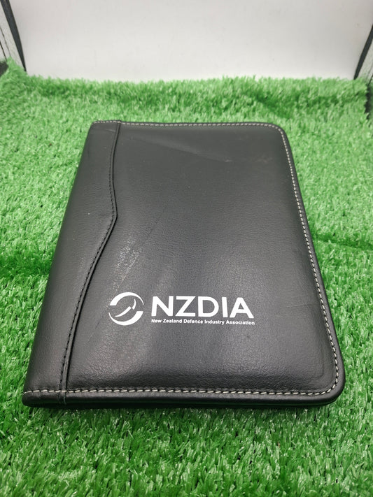 FOLDER