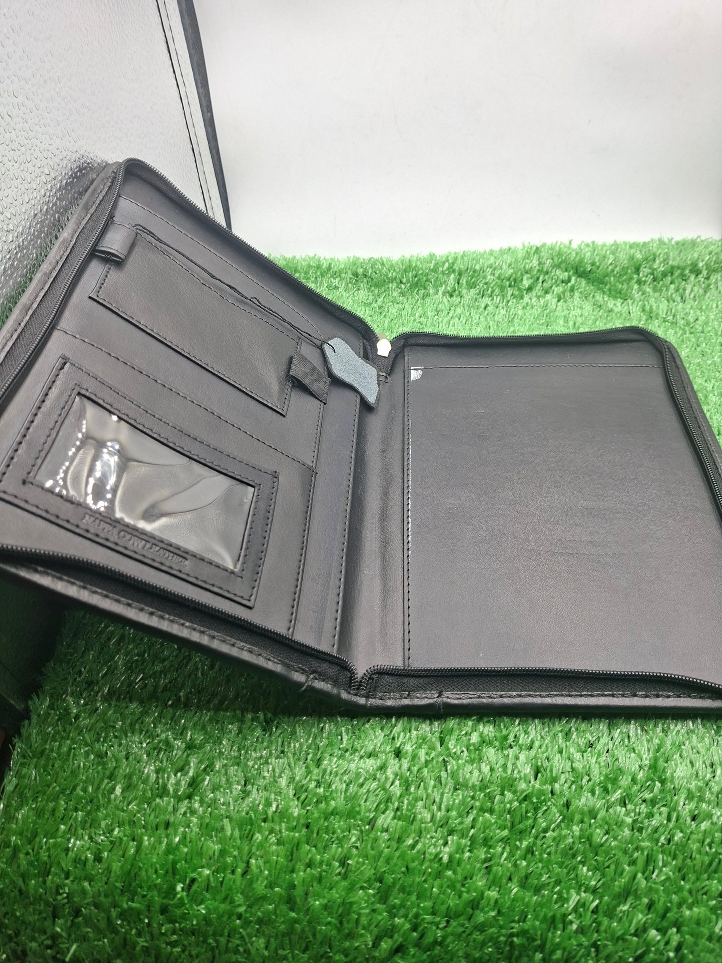 FOLDER