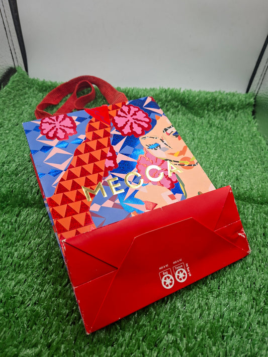 GIFT BAG