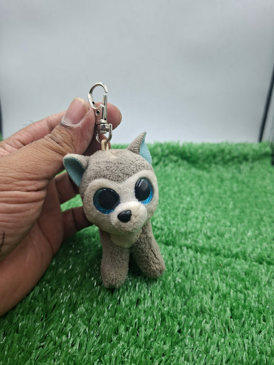 TOY