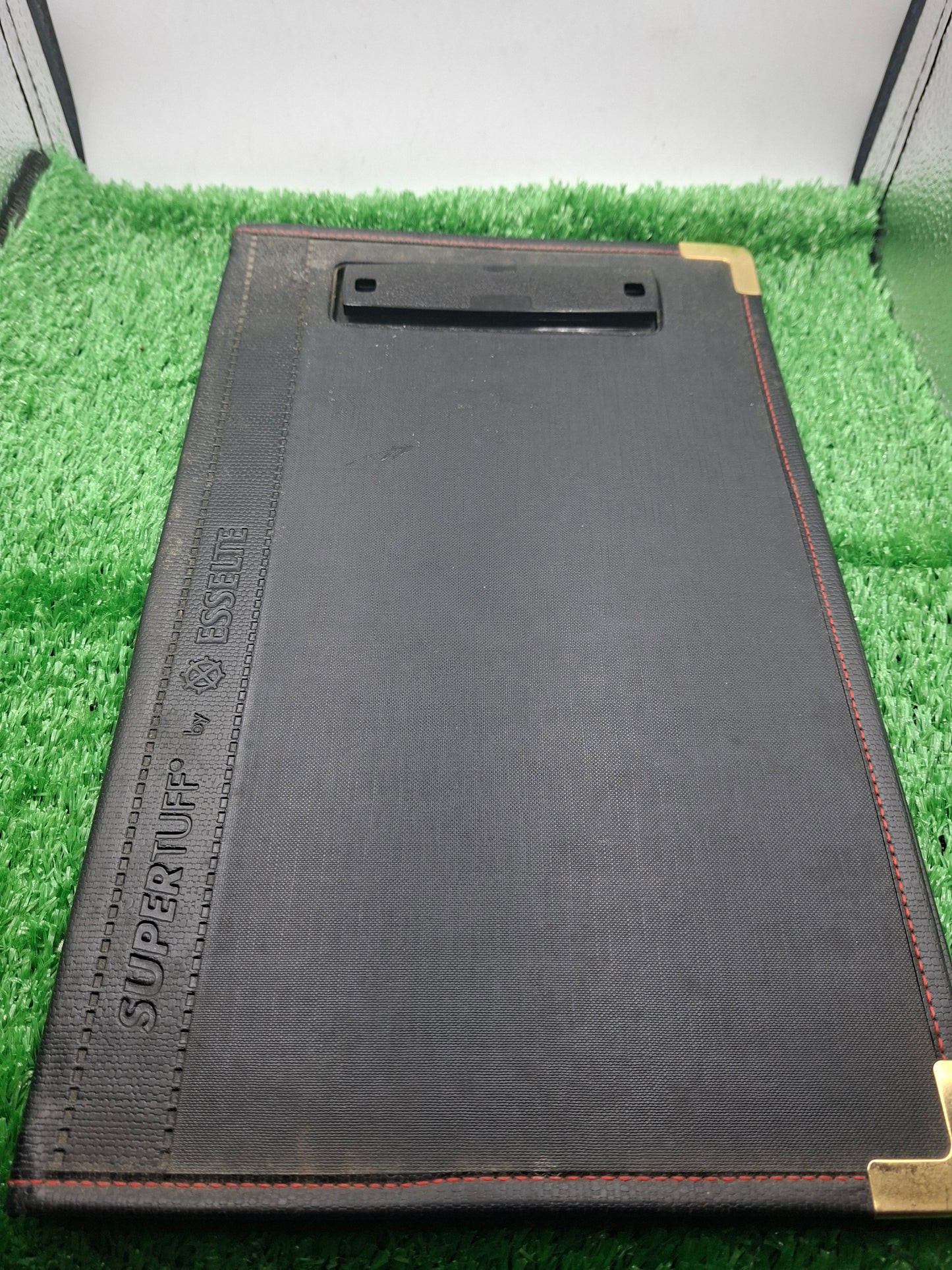 HARD BOARD