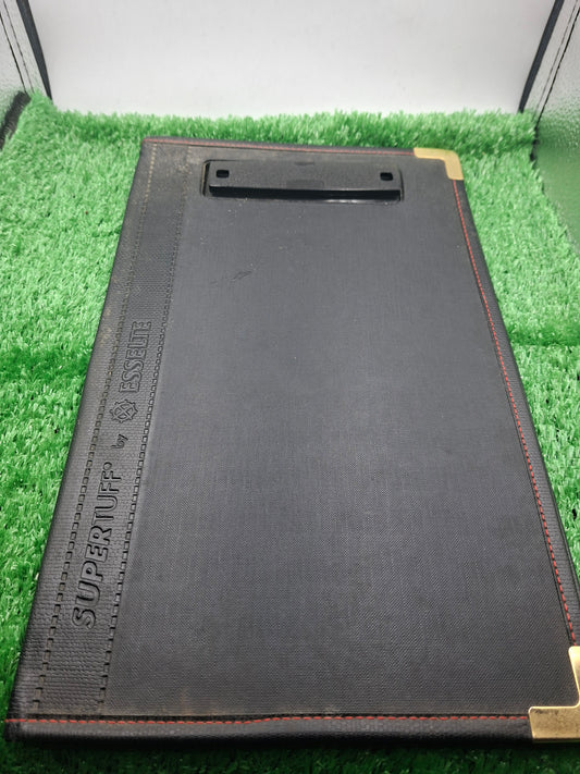 HARD BOARD