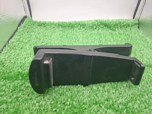 SMARTPHONE HOLDER