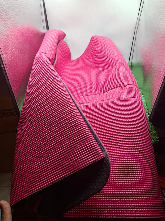 YOGA MAT