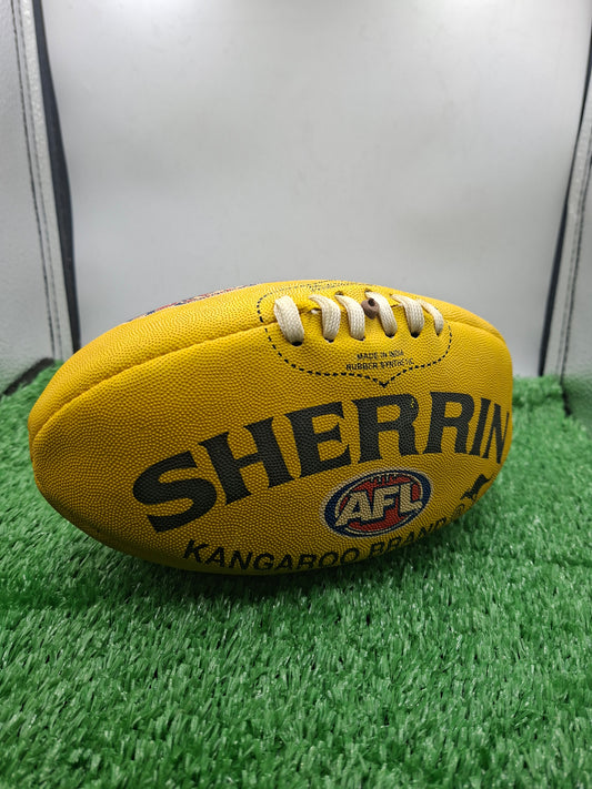 BALL