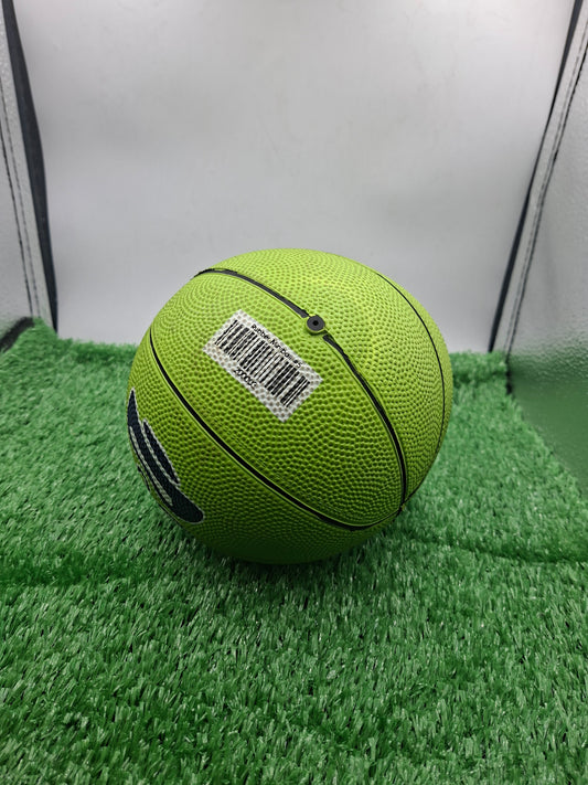 BALL