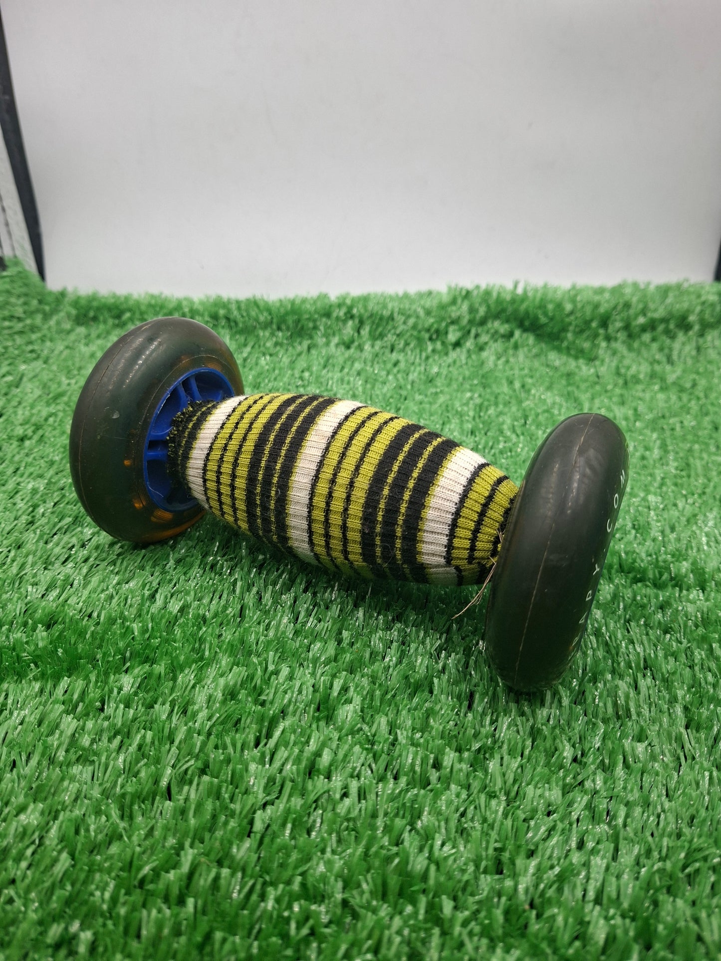 TRIGGER POINT MASSAGE BALL