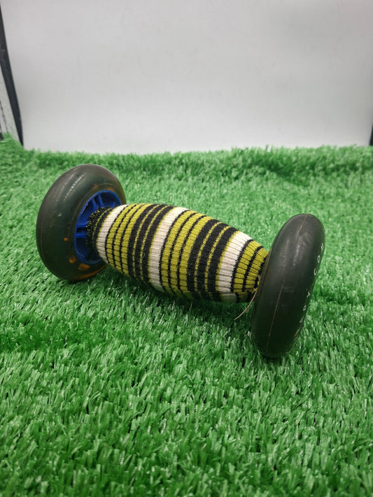 TRIGGER POINT MASSAGE BALL