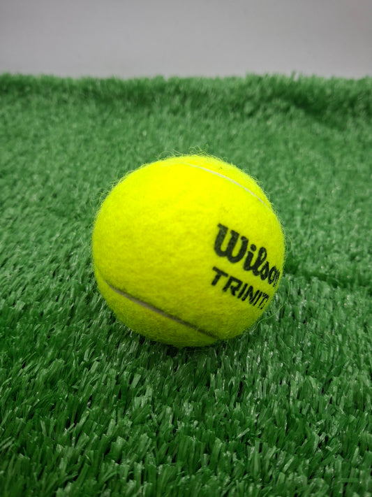 BALL