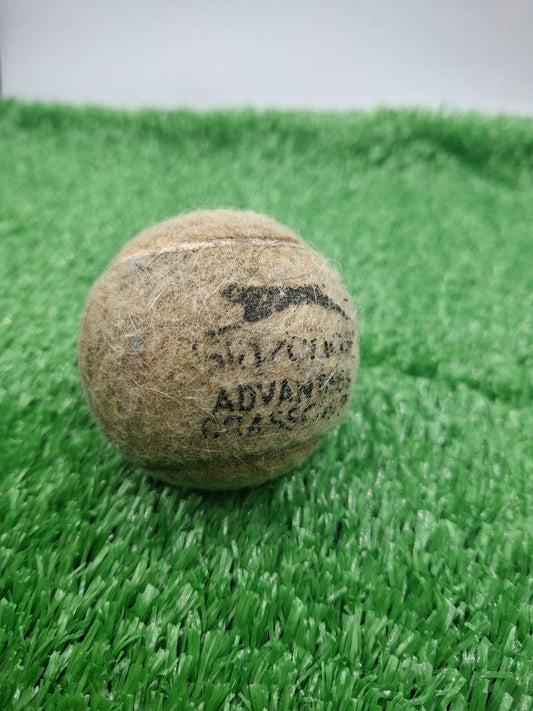 BALL