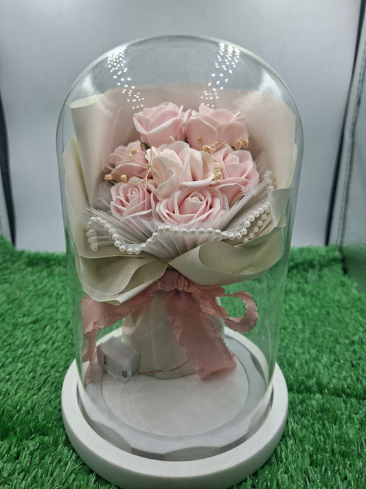 FLORAL GIFT