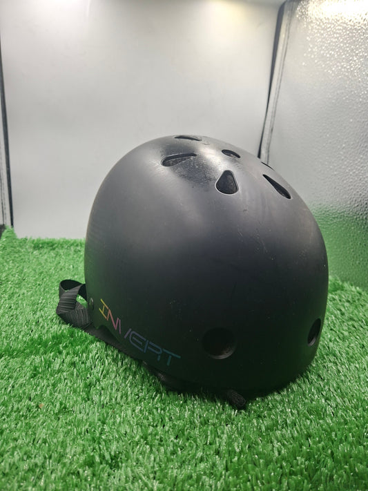 HELMET