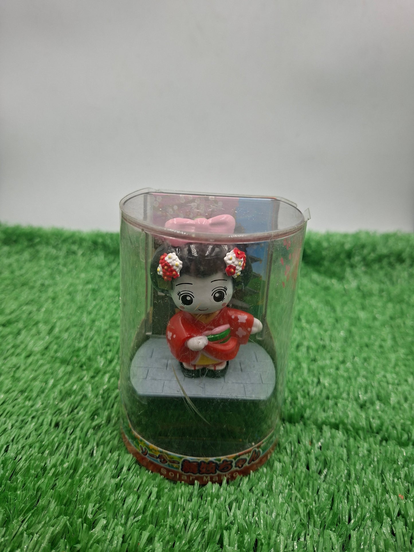 DECORATION