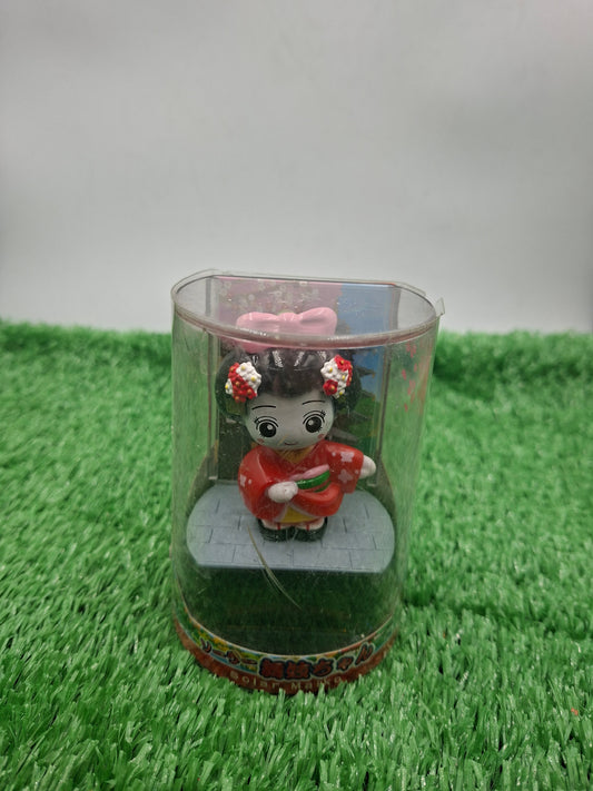 DECORATION