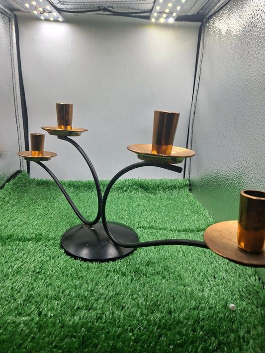 CANDLE STAND