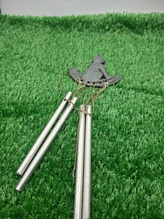 WIND CHIMES