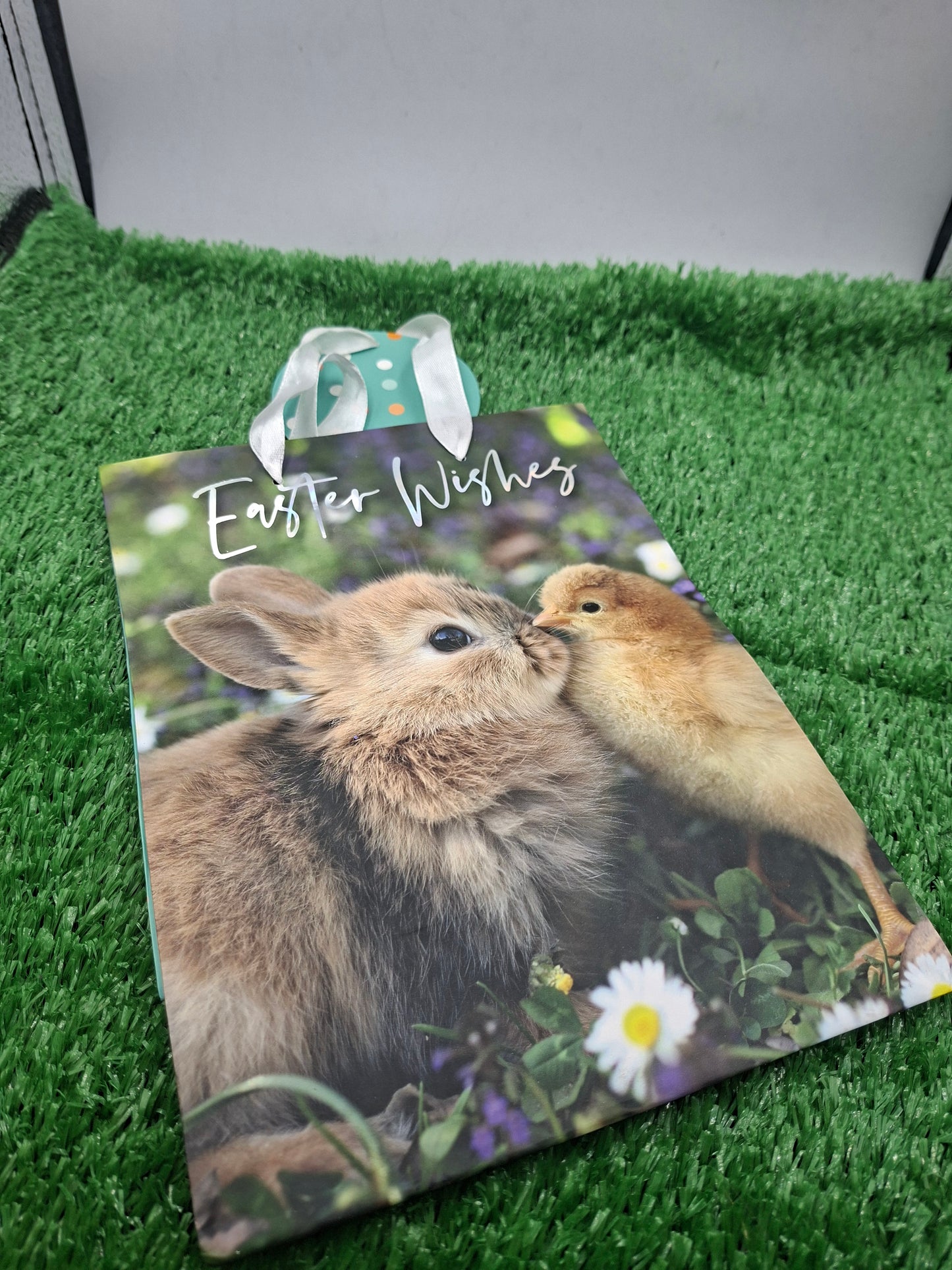 GIFT BAG
