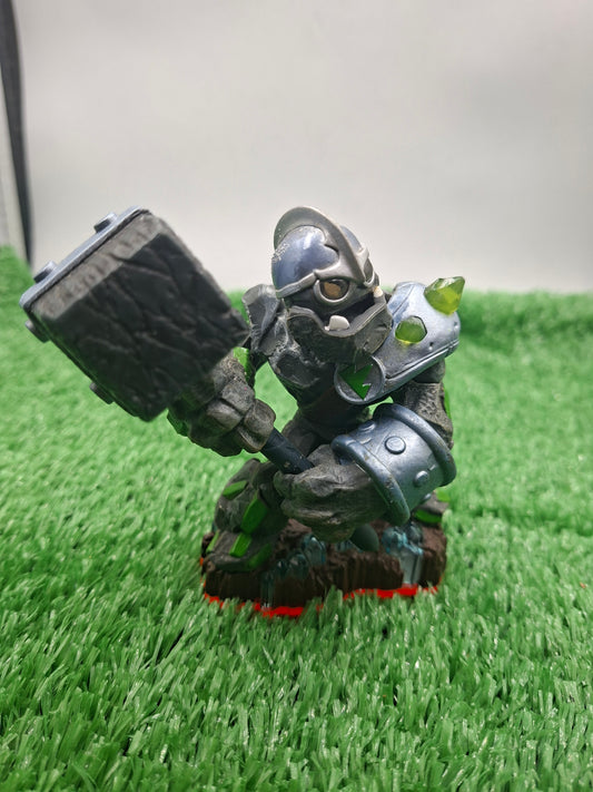 TOY
