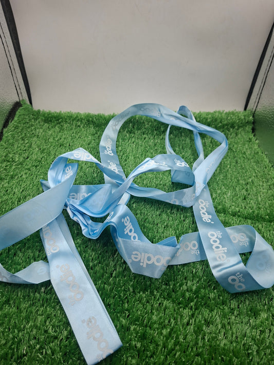 RIBBON