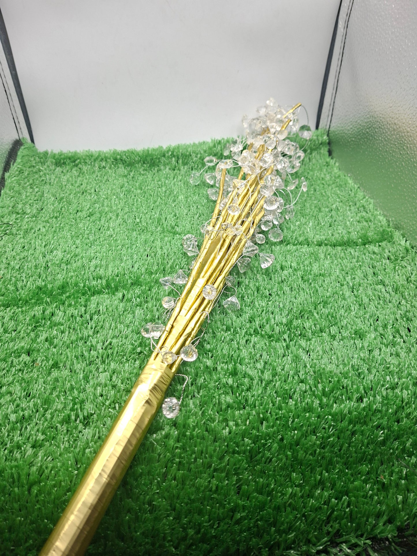 DECORATION