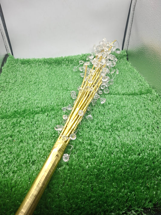 DECORATION