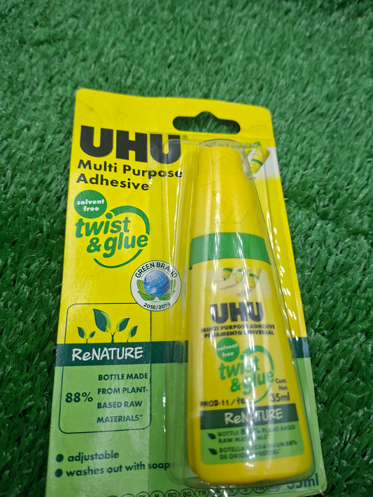 UHU