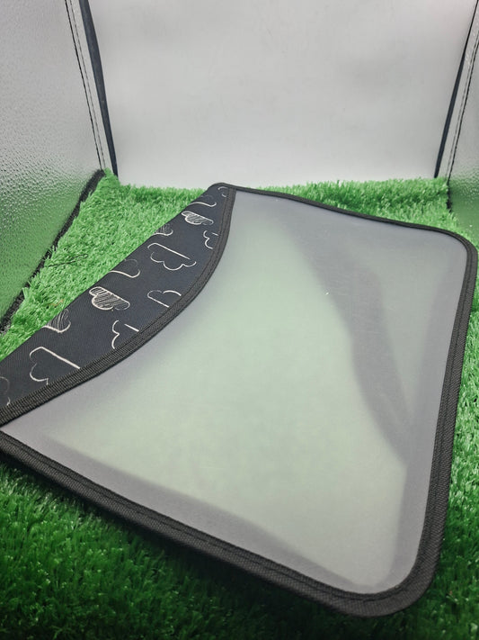 FILE