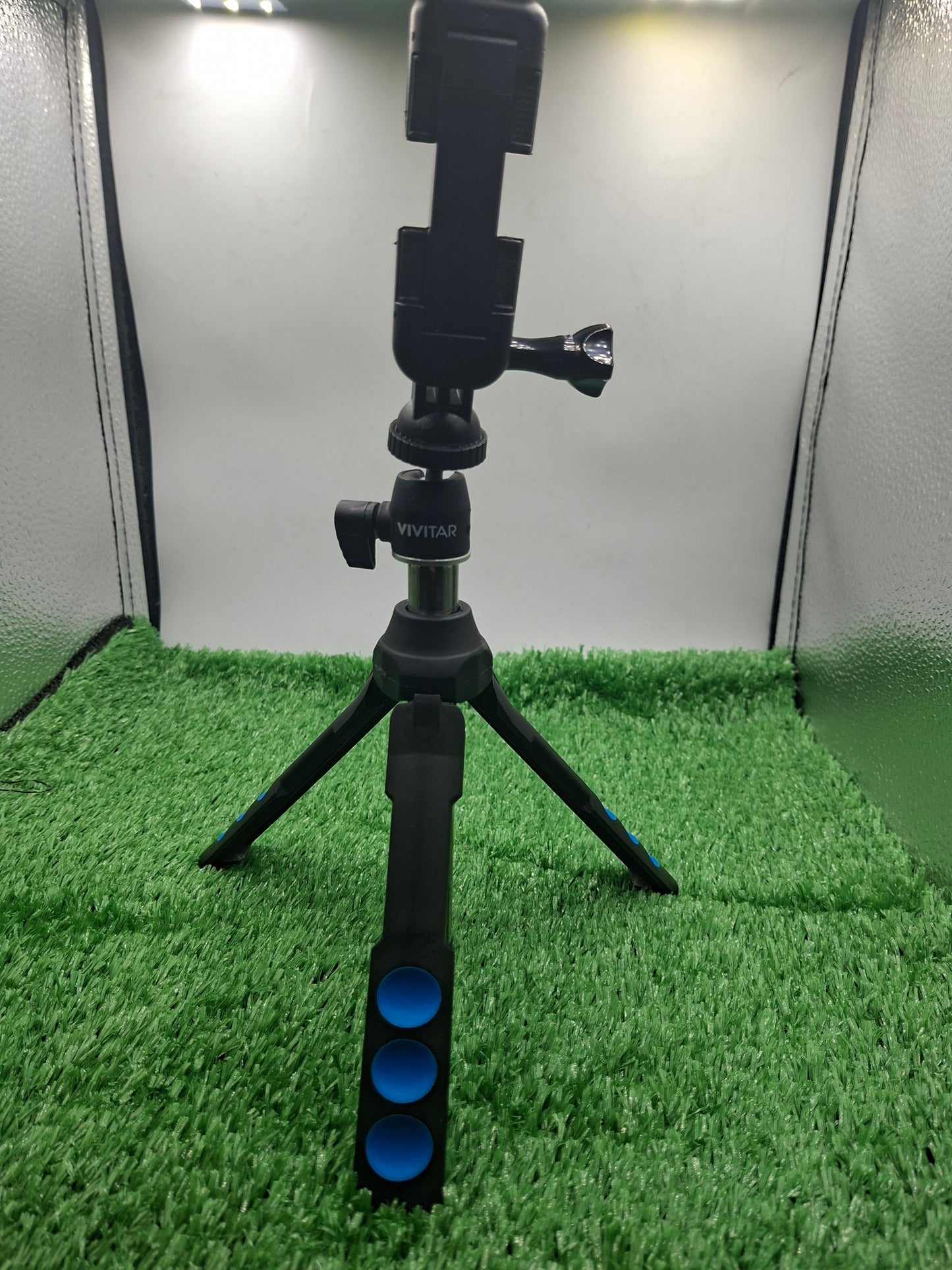 TRIPOD