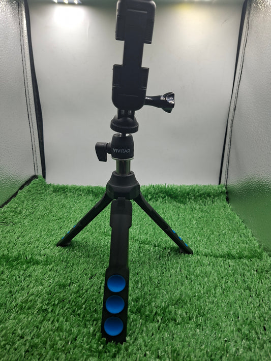 TRIPOD