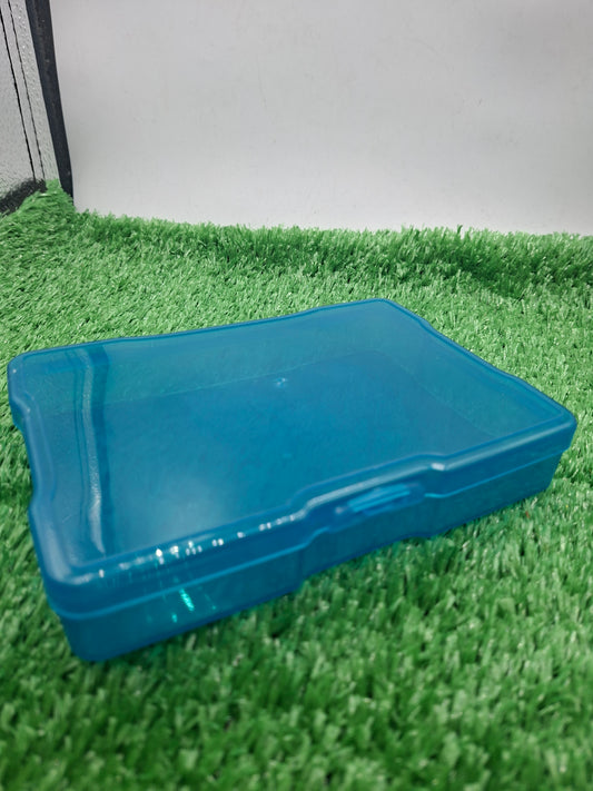 CONTAINER