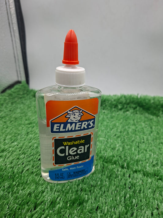 GLUE