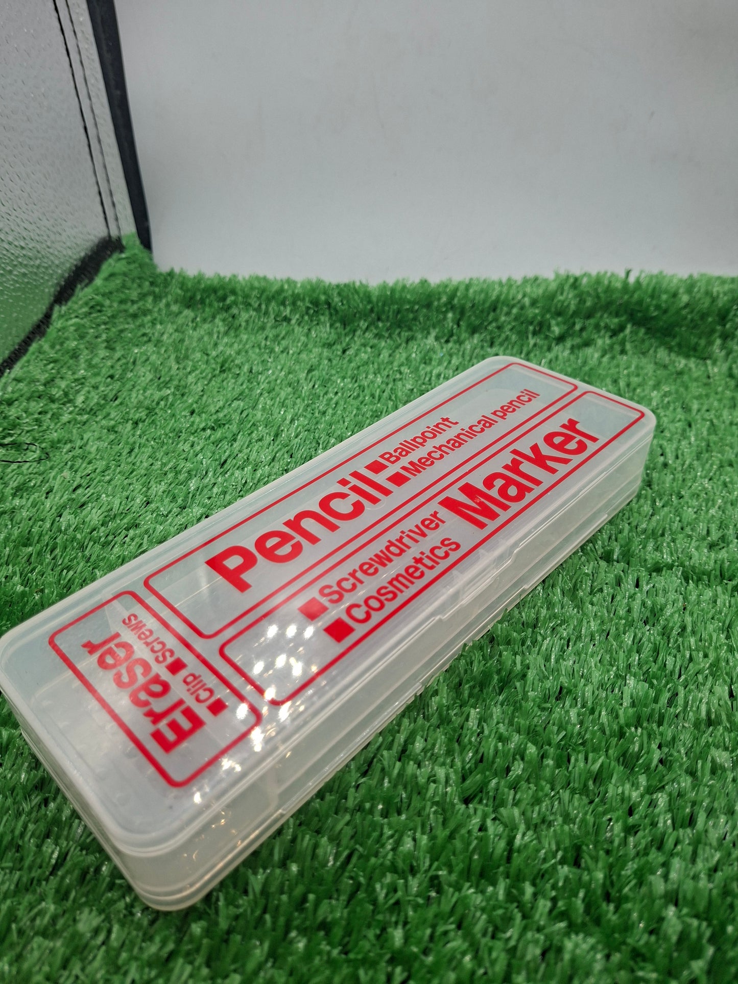 BOX