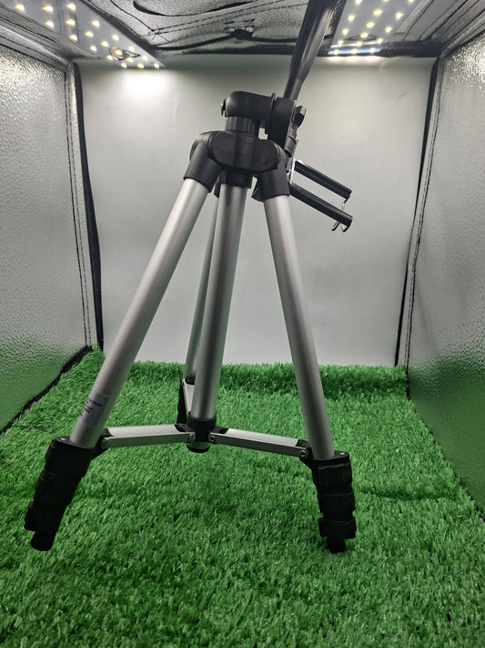 TRIPOD