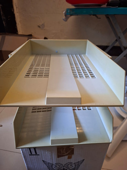 Paper Holder
