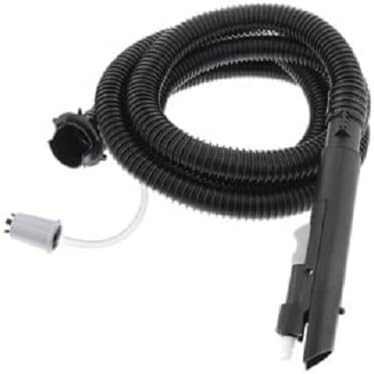 Genuine Replacement 2.5m Hose for Vax Rapid Power Plus CWGRV021