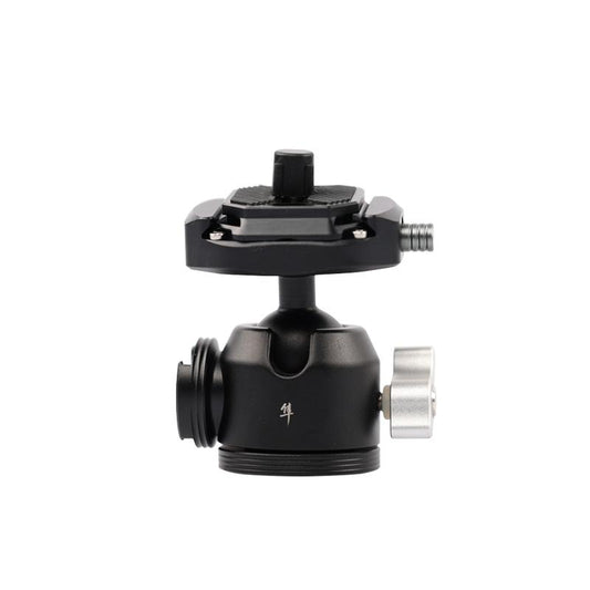 FALCAM F38 Quick Release Ball Head 2764