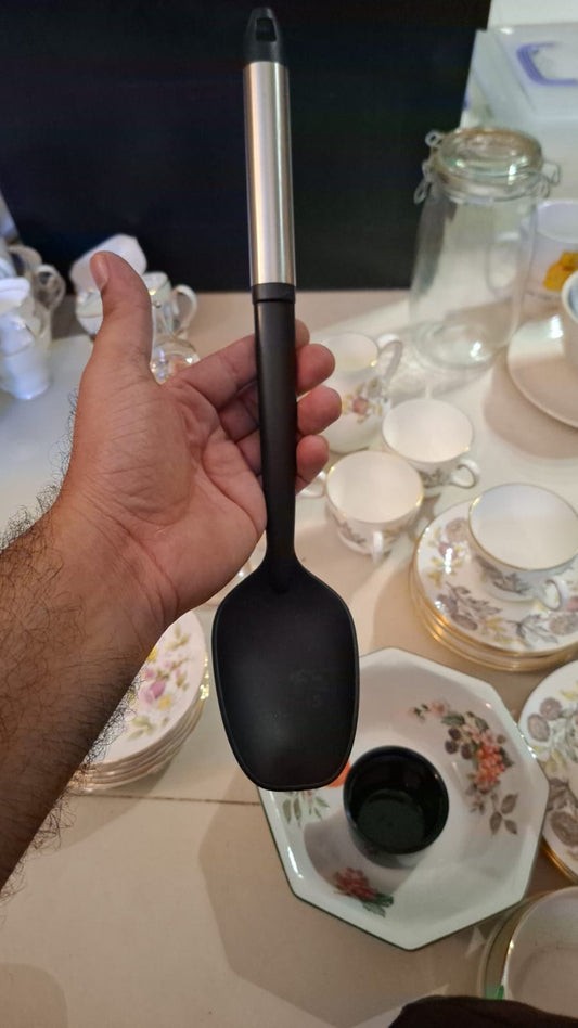 Non-Stick Spoon