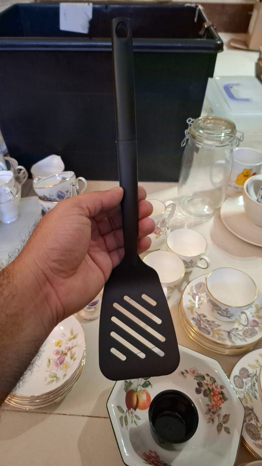 Non-Stick