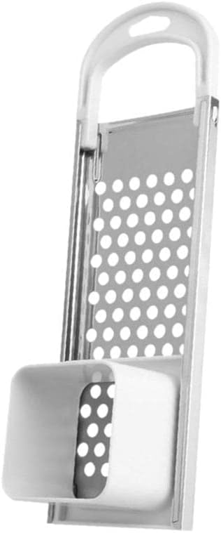 Stainless Steel Blades Pasta Noodles Making Machine