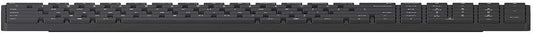 DESIGNER BLUETOOTH Desktop Keyboard set by Microsoft