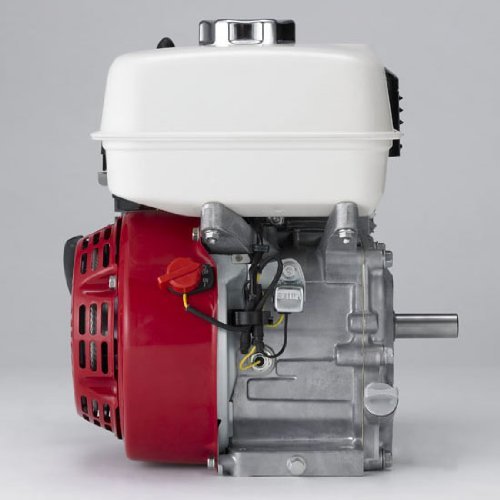 Honda GX160 5.5HP General Purpose Engine