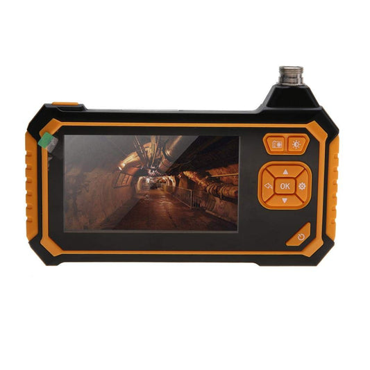 INSKAM handheld Endoscope Camera