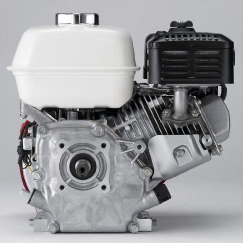 Honda GX160 5.5HP General Purpose Engine