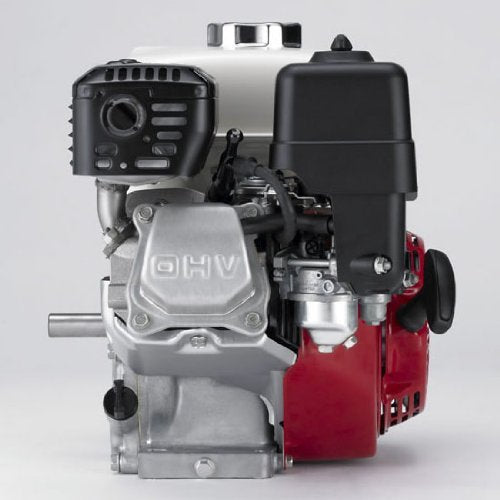 Honda GX160 5.5HP General Purpose Engine